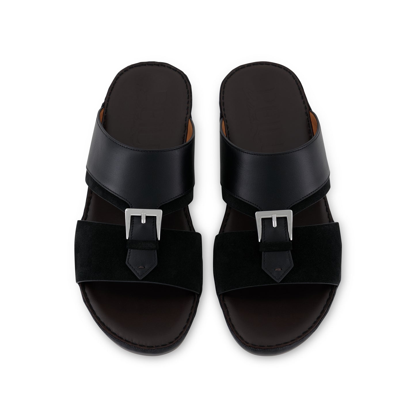 T - TONE CLASSIC Black