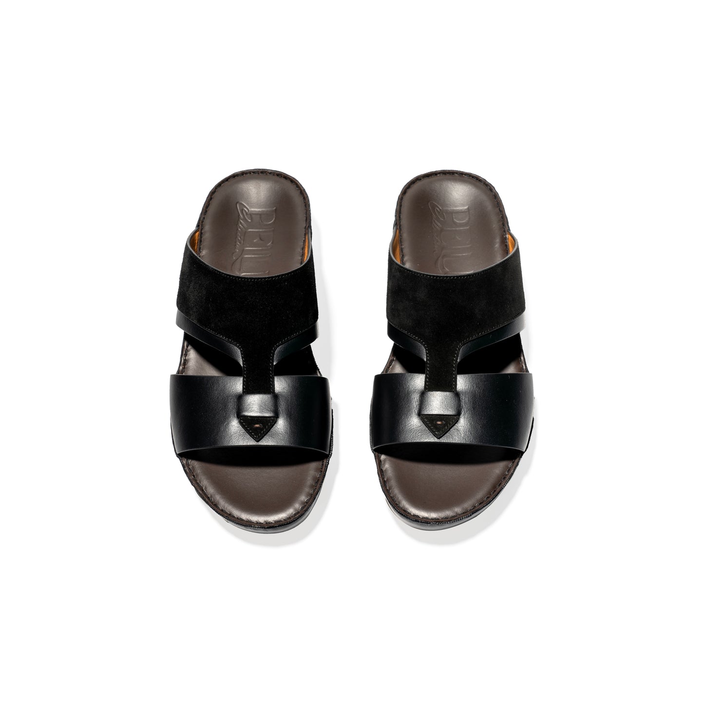 T-Tone black