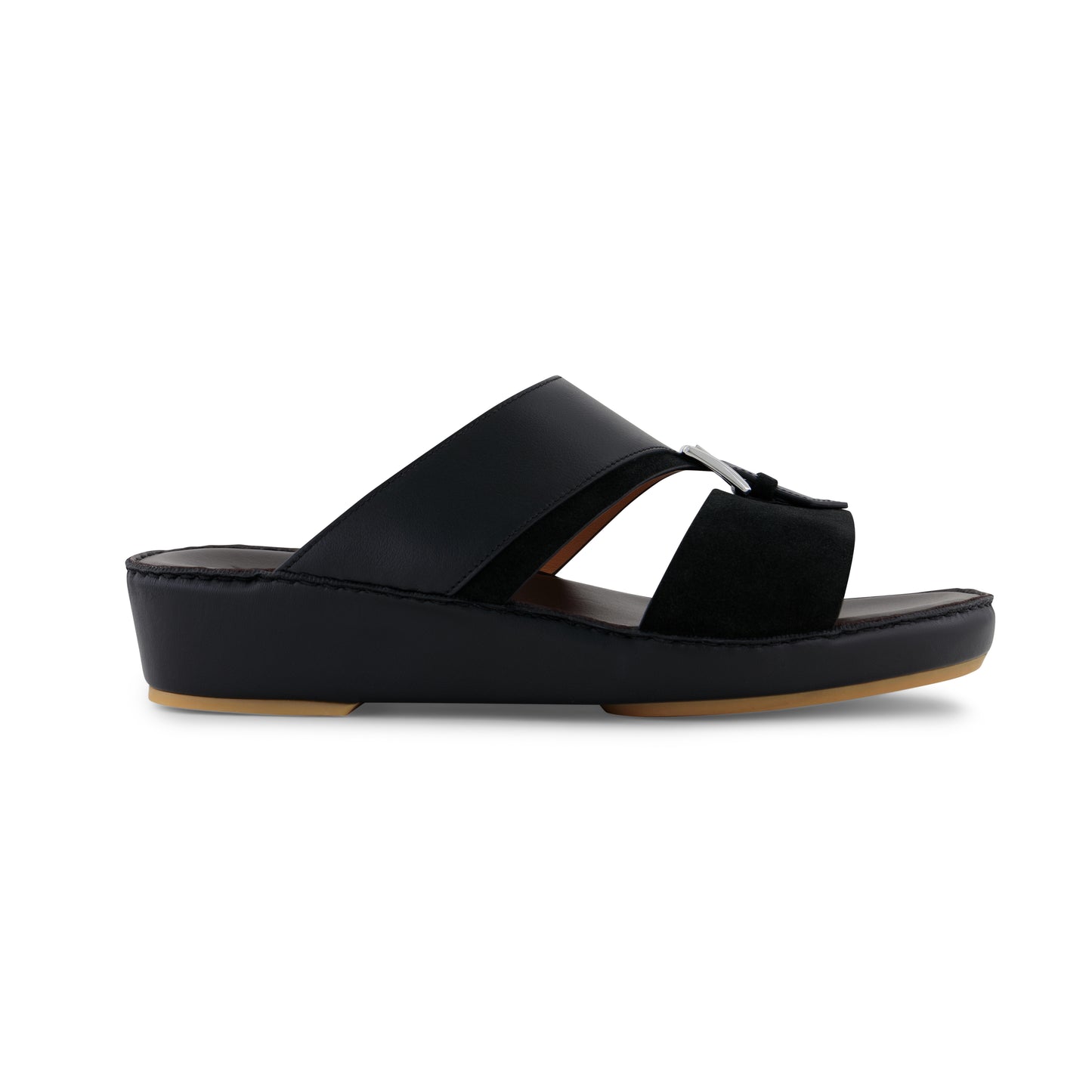 T - TONE CLASSIC Black