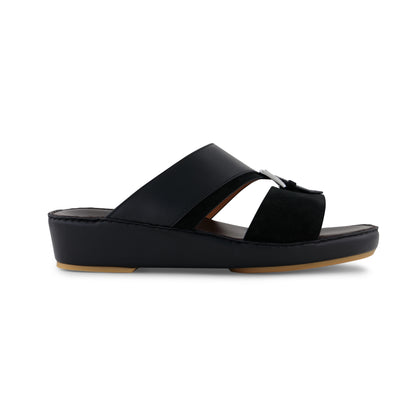 T - TONE CLASSIC Black