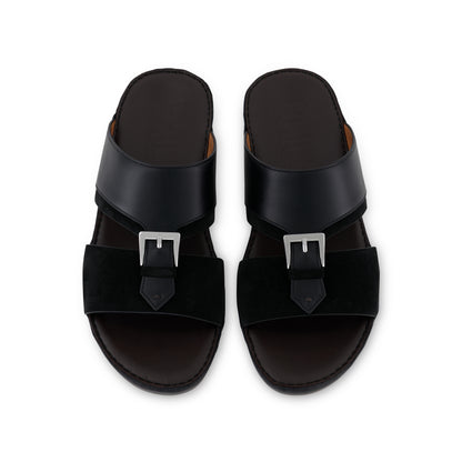 T - TONE CLASSIC Black