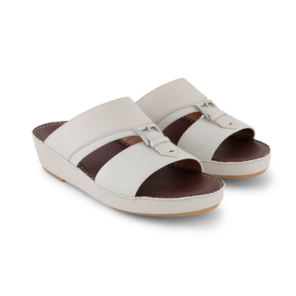 T - TONE CLASSIC Off-white