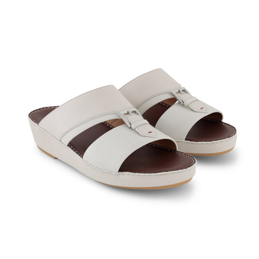 T - TONE CLASSIC Off-white