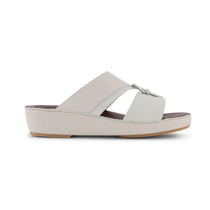 T - TONE CLASSIC Off-white