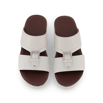 T - TONE CLASSIC Off-white