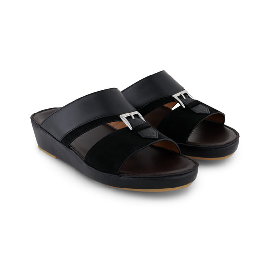 T - TONE CLASSIC Black