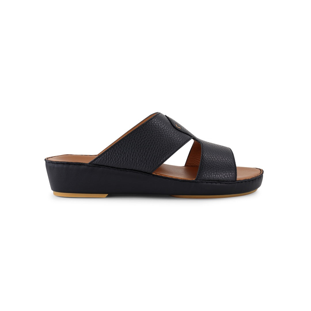 Emirati sandals Dubai – pellecollection