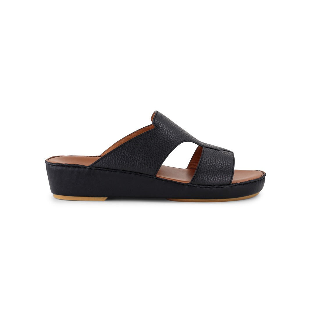 Emirati sandals Dubai – pellecollection